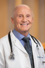 Kenneth Kirkwood, MD, FAAFP