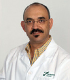 Emad Mustafa Dodin, MD
