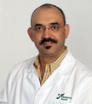 Emad Mustafa Dodin, MD