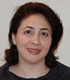 Emiliya Yakubova, DDS