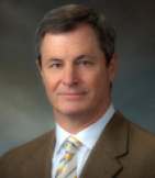 Emmet Hunter Dyer, MD