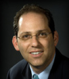 Dr. Eran E Ben-Levi, MD