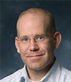 Dr. Eric Anderson, MD