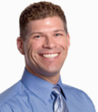 Provider Profile 0