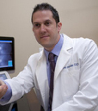 Provider Profile 0