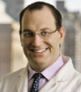 Eric Bogner, MD