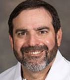 Eric George Catz, MD