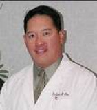 Dr. Eric E Chu, DDS