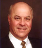 Dr. Eric J Del Piero, MD