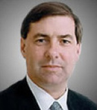 Dr. Eric D Donnenfeld, MD