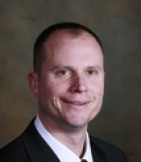 Dr. Eric William Edmonds, MD