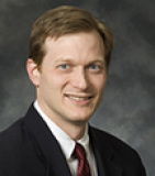 Dr. Eric T Evans, MD