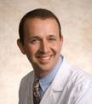 Dr. Eric J Hoffman, MD