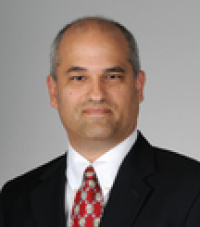 Provider Profile 0