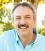 Dr. Eric Stephen Zaremski, DDS