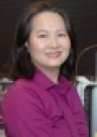 Hanh Jennifer Nguyen, DDS