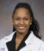 Dr. Erica E George-Saintilus, MD