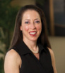 Dr. Erica D Goldberger, MD