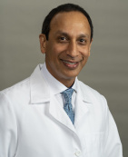Nihir Shah, MD