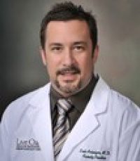 Provider Profile 0