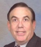 Dr. Erik N Cohen, MD