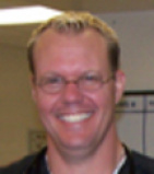 Dr. Erik Jacobsen, MD