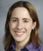 Dr. Erika E Abramson, MD