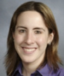 Dr. Erika E Abramson, MD