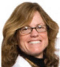 Provider Profile 1