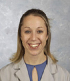 Erin M Garofoli, MD