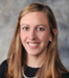 Erin E Eastman, MD