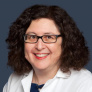 Marci Chasnow, MD