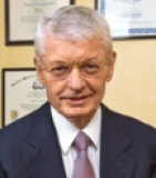 Dr. Ernst G Bartsich, MD, FACOG