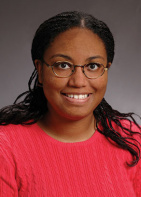Kenyita T Berryhill, MD