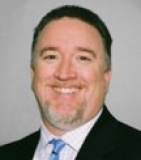 Dr. Eugene B Henderson, MD