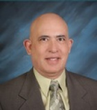 Dr. Eugenio M Armendariz, MD