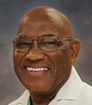 Evan Chambers, MD