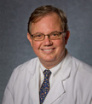 Evan H Dillon, MD