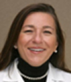 Evelyn S Ackermann, MD