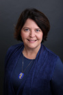 Laura Gaffney, MD