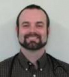 Dr. Ezekiel L Duke, MD