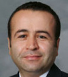 Dr. Fadi Baidoun, MD