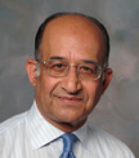Provider Profile 0