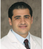 Farhood Farahmand, MD