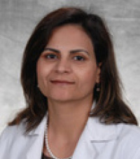 Provider Profile 0