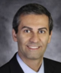 Provider Profile 0