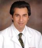 Farid Faraj Zayed, MD