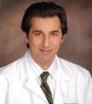 Farid Faraj Zayed, MD