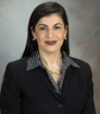 Dr. Farzaneh F Banki, MD