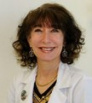 Dr. Felice L Gersh, MD